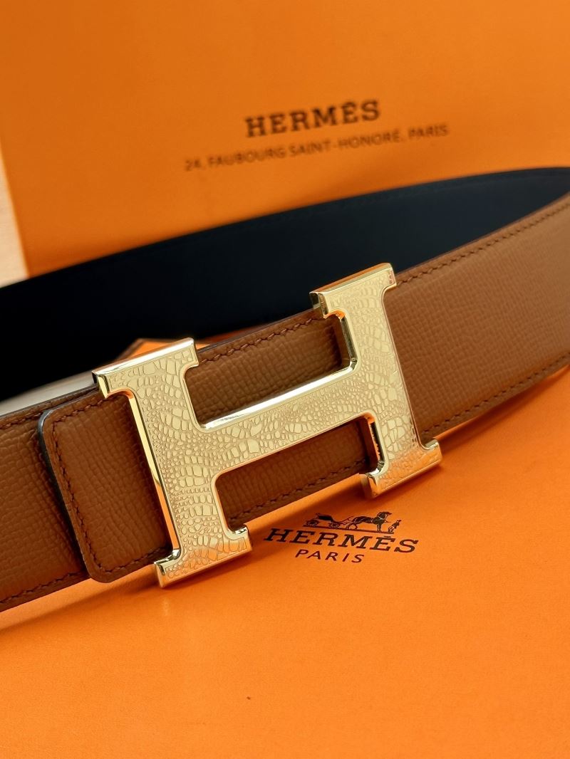 HERMES